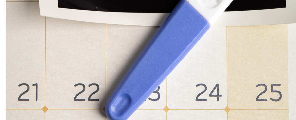 Our IVF timeline guide breaks down the process week-by-week, covering stimulation, transfer, and what influences the duration of the treatment.