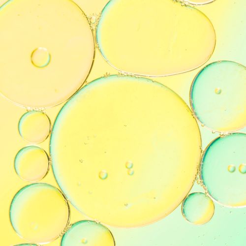 Understanding Diminished Ovarian Reserve: Causes, Symptoms, and Treatment Options