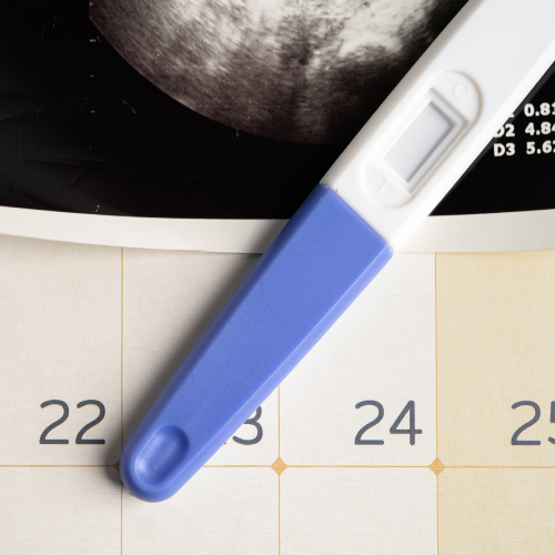 Our IVF timeline guide breaks down the process week-by-week, covering stimulation, transfer, and what influences the duration of the treatment.