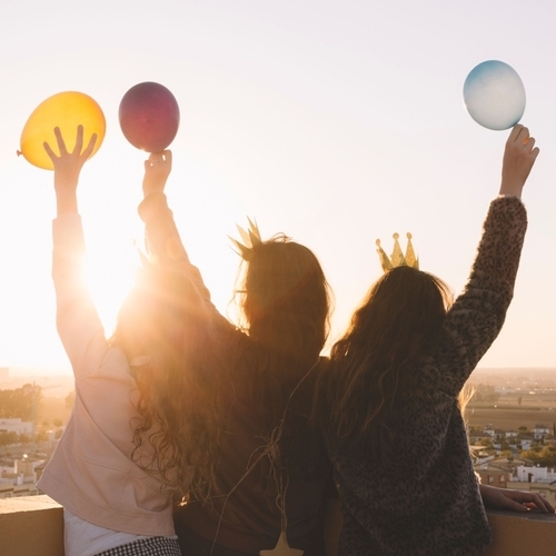 How Hormones Impact Fertility