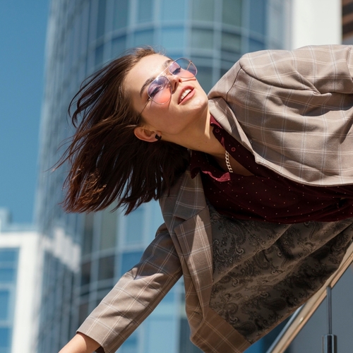 Egg Freezing Trends Among Career Women