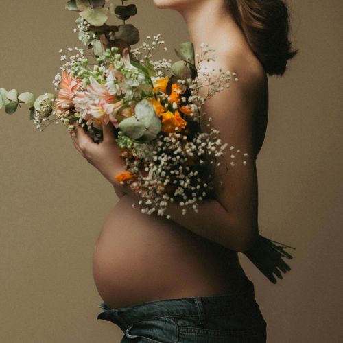 The Surrogate Mother Process in Southern California | Labryo Fertility