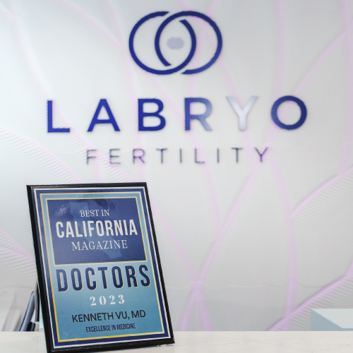 Receive both quality and patient-centric care anchored by a team of experienced doctors and other healthcare professionals.