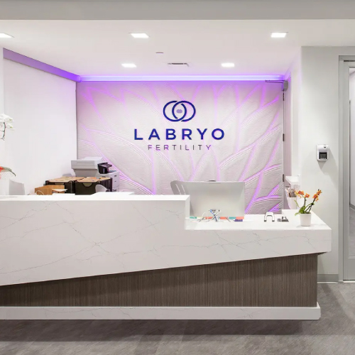 Receive both quality and patient-centric care anchored by a team of experienced doctors and other healthcare professionals.