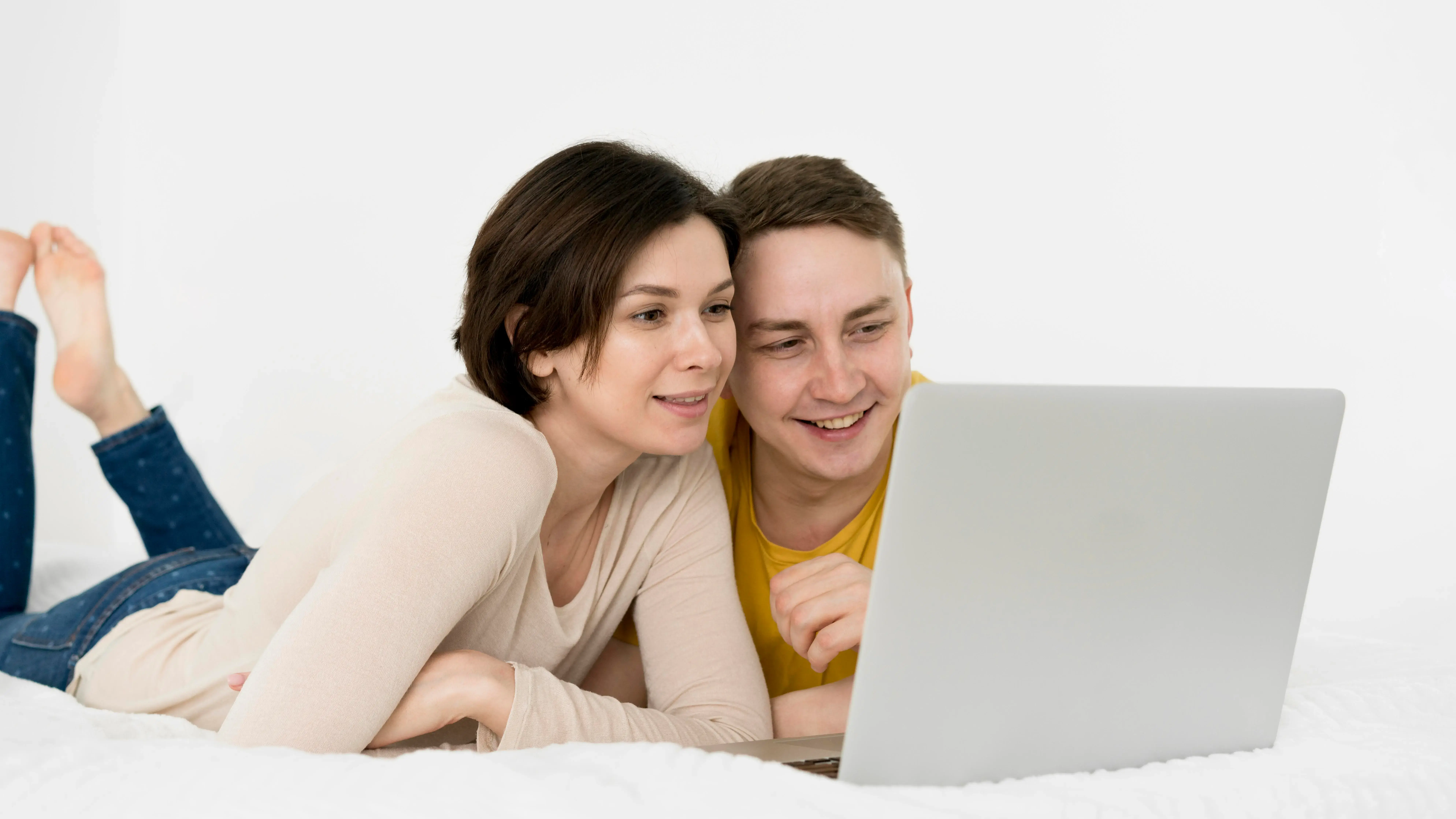 Labryo Fertility Center is here to answer your questions and provide you with the personalized support you need. 
